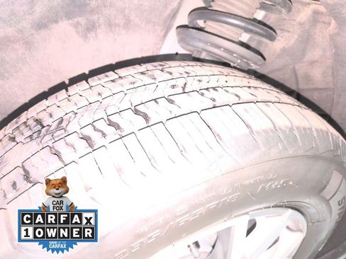 Used 2023 GMC Acadia SLE w/ Driver Convenience Package image 36