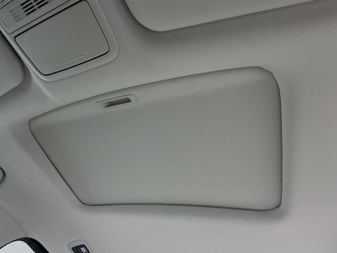 New 2026 Honda Odyssey EX-L image 26