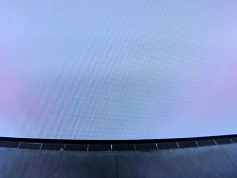 Used 2024 GMC Sierra 3500 Denali w/ Denali Reserve Package image 23