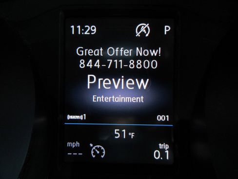 Used 2020 Volkswagen Tiguan SE R-Line AWD/4WD image 36