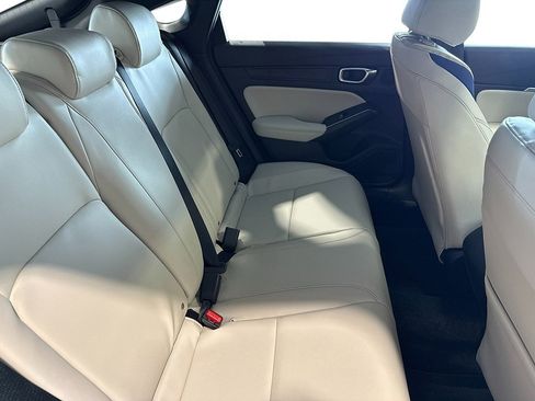 New 2026 Acura Integra A-Spec image 30