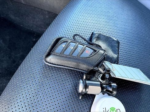 Certified 2024 Lexus RX 350 Premium w/ Accessory Package (Z1) image 15