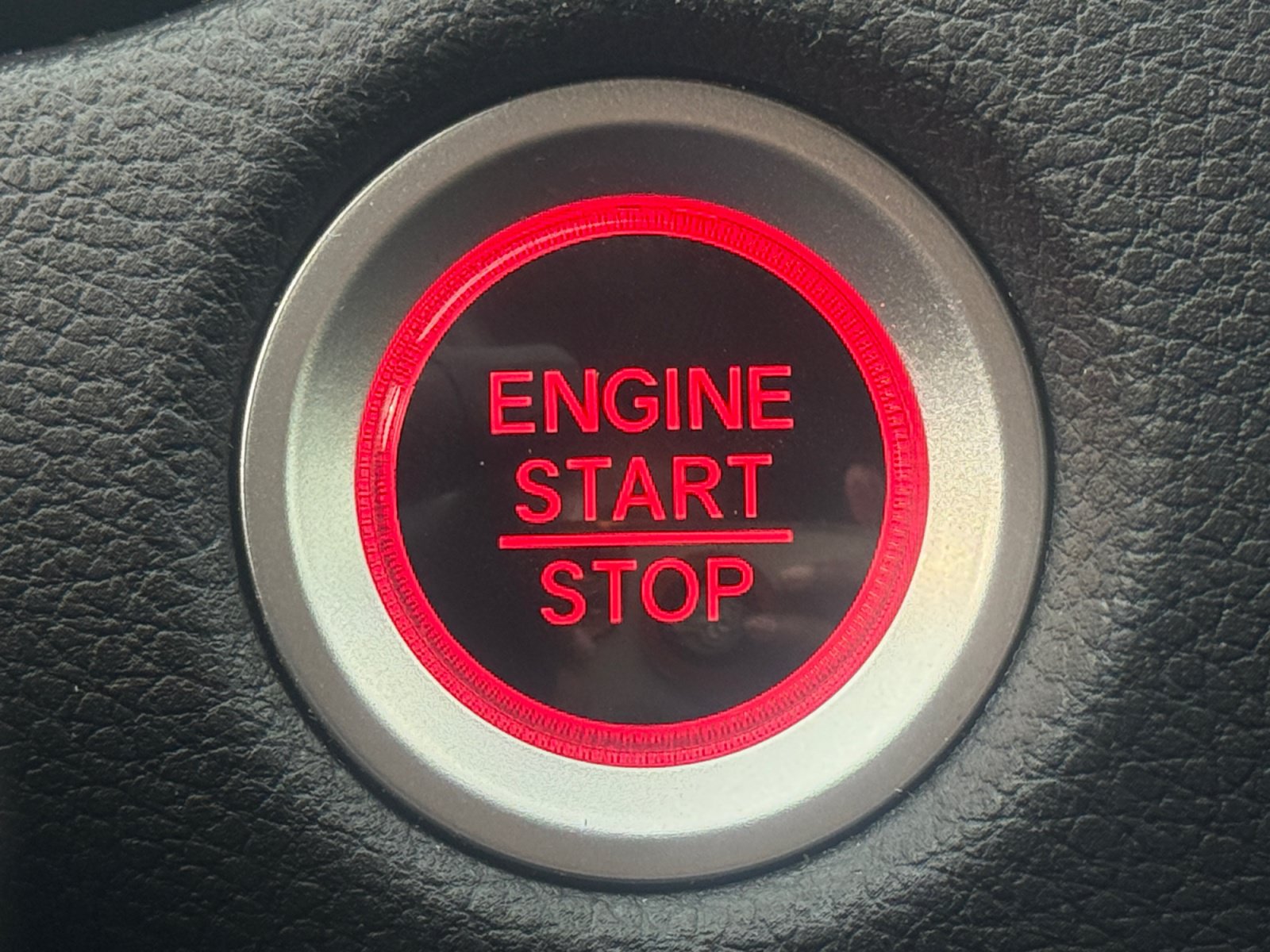Used 2019 Honda CR-V EX image 23