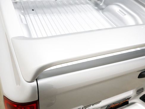 Used 2004 Dodge Ram 1500 Truck 2WD Regular Cab image 78