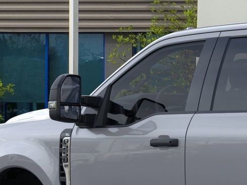 New 2026 Ford F250 XL AWD/4WD image 21