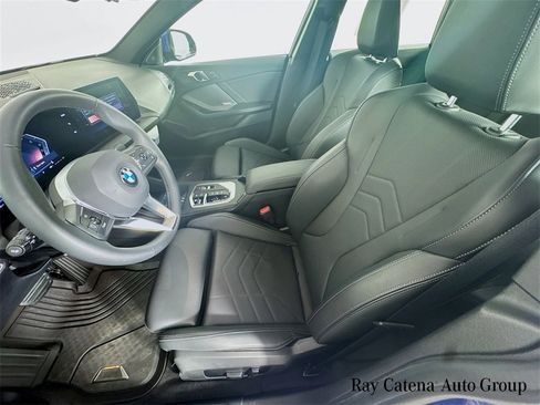 Used 2025 BMW 228i xDrive w/ Premium Package image 22