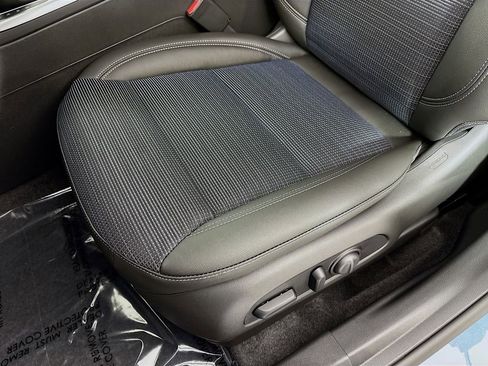 New 2026 Buick Envista Preferred w/ Convenience I Package image 18