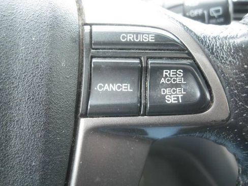 Used 2014 Honda Odyssey EX-L image 30