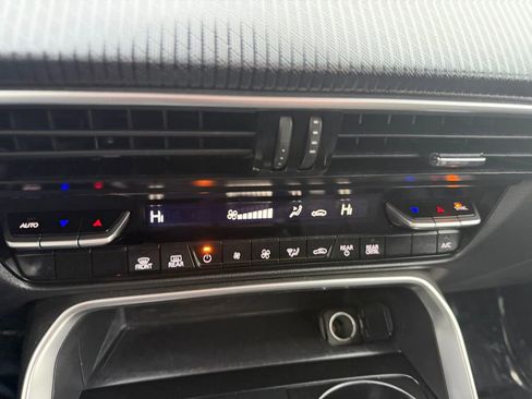 Used 2024 MAZDA CX-90 3.3 Turbo w/ Select Package image 20