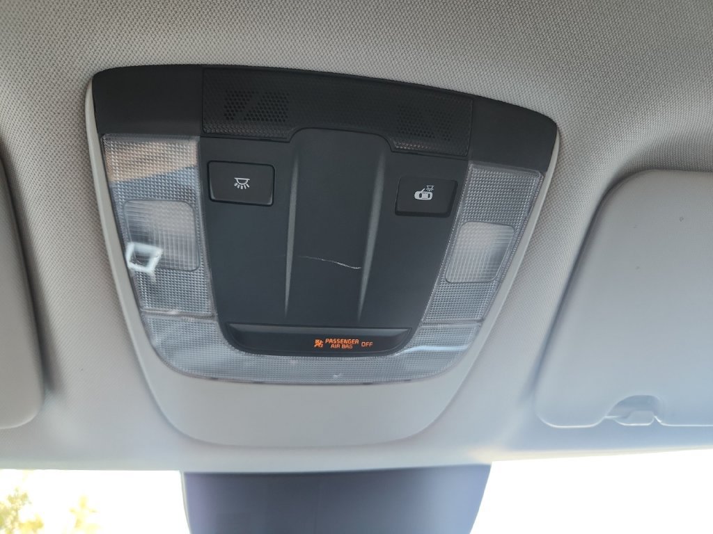 Certified 2023 Kia Sportage LX AWD/4WD image 25