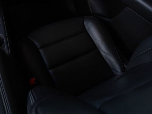 Certified 2024 Cadillac XT4 Premium Luxury image 29