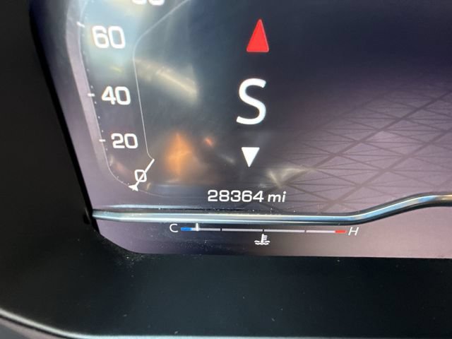 Certified 2024 GMC Sierra 1500 Elevation AWD/4WD image 12
