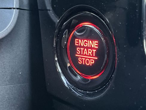 Certified 2024 Honda Civic Sport image 5