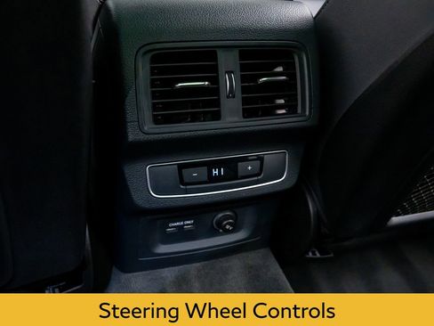 Used 2023 Audi Q5 2.0T Premium Plus image 19