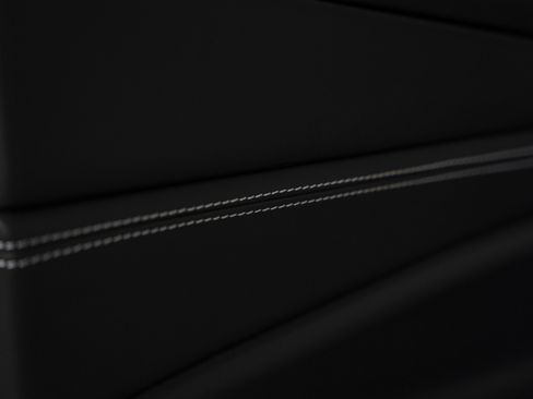 Certified 2021 Ferrari F8 Tributo RWD image 27