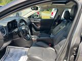 Used 2017 MAZDA MAZDA3 Grand Touring image 6