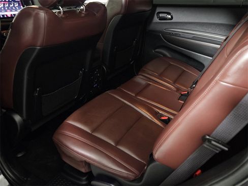 Used 2023 Dodge Durango R/T image 26