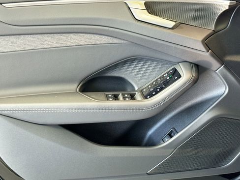 New 2026 Audi A6 Premium Plus image 15