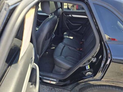 Used 2018 Audi Q3 2.0T Premium image 10