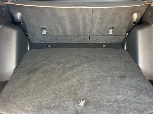 Used 2019 Honda CR-V EX image 16