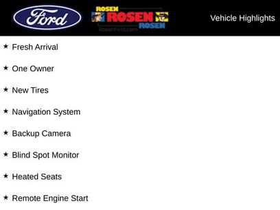 Used 2025 Volkswagen GTI S