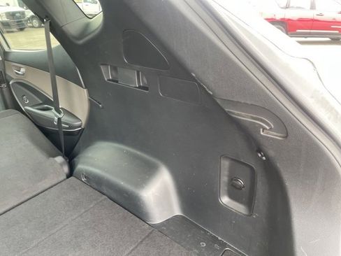 Used 2018 Hyundai Santa Fe Sport image 62