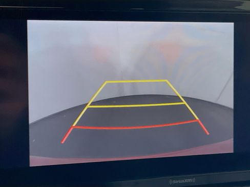 Used 2023 Hyundai Santa Fe SEL image 23