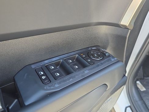 New 2027 Kia Telluride SX image 20