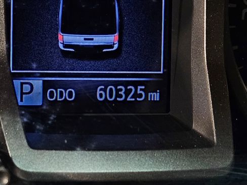 Used 2020 Toyota Tacoma SR5 image 28