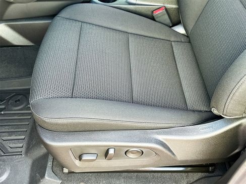 New 2026 Chevrolet Colorado LT w/ Advanced Trailering Package image 14