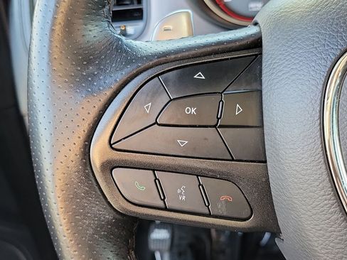 Used 2023 Dodge Charger GT w/ Plus Group image 5