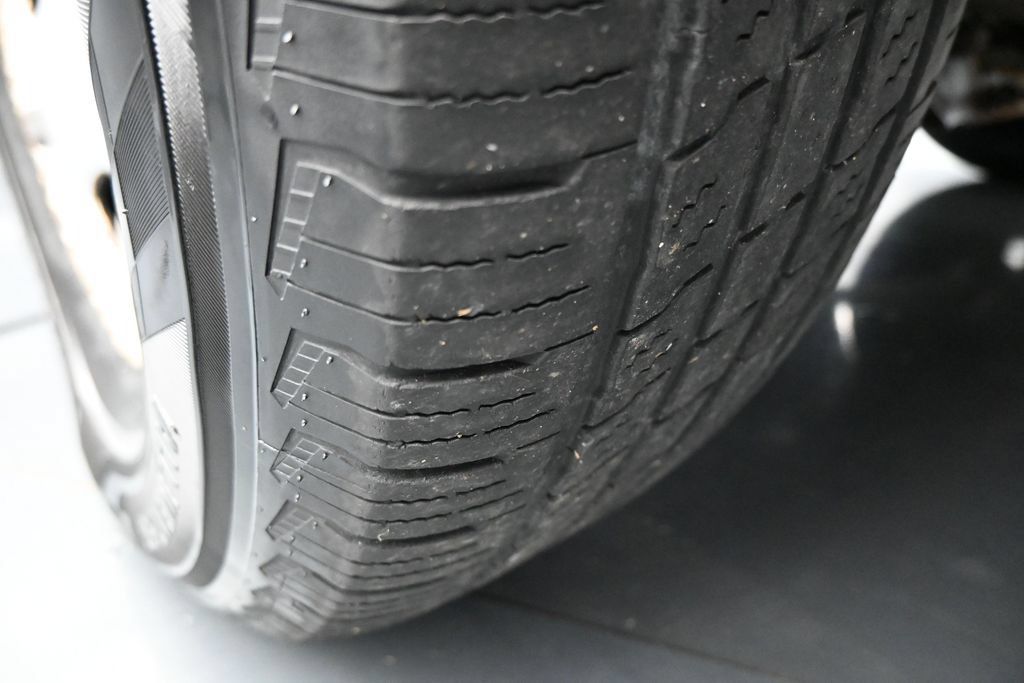 Used 2006 Ford F150 XL AWD/4WD image 22