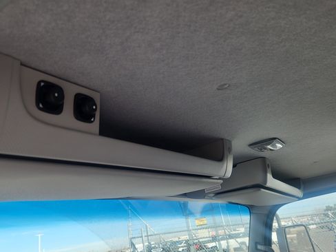 New 2026 Isuzu NPR image 18