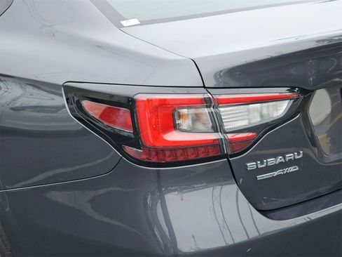 Used 2023 Subaru Legacy Premium image 35