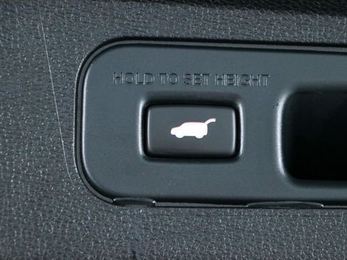 Used 2023 Honda Odyssey Sport image 32