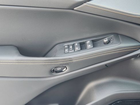 New 2026 Jeep Cherokee Limited AWD/4WD image 22
