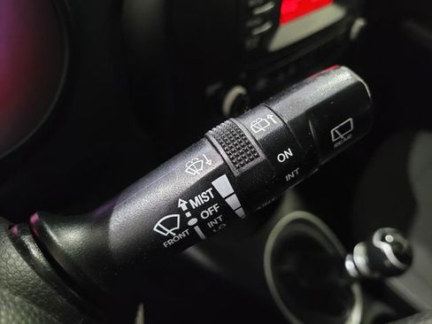 Used 2015 Kia Soul image 29