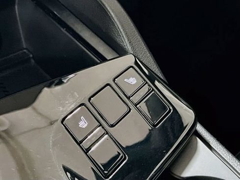 Certified 2023 Kia Sportage X-Line AWD/4WD image 20