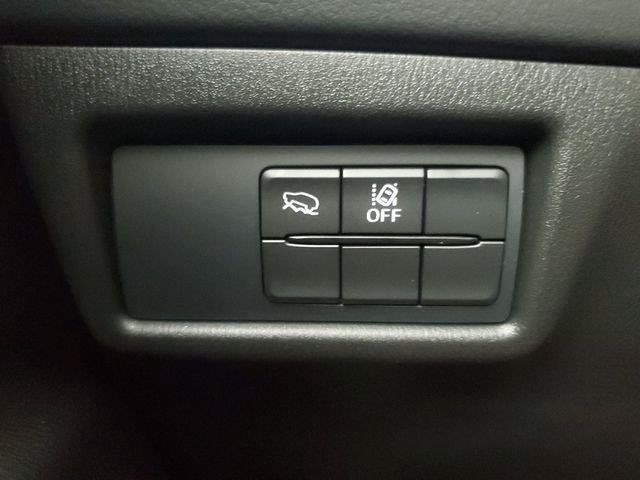 Used 2025 MAZDA CX-5 AWD 2.5 S image 34