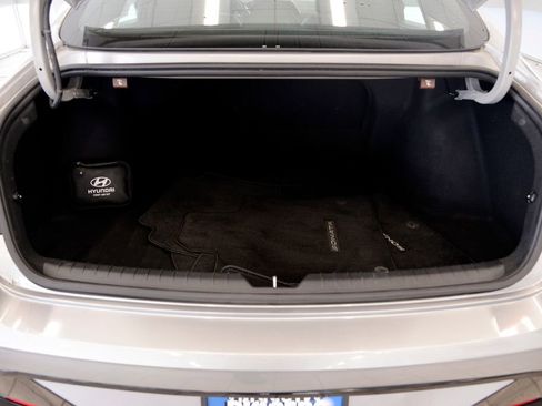 Used 2020 Hyundai Sonata SEL Plus w/ Tech Package image 30