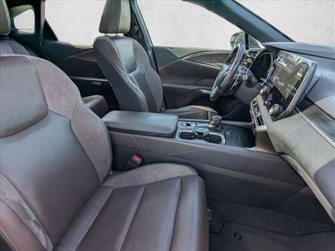 Used 2023 Lexus RX 350 image 21