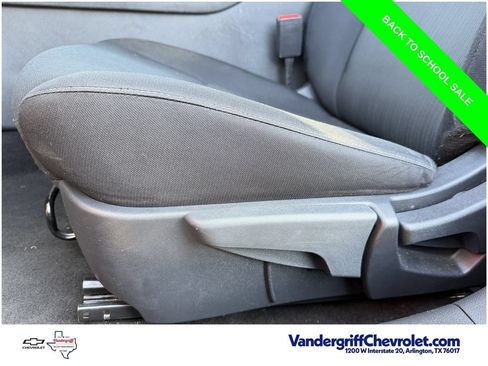 Used 2024 Nissan Sentra SV w/ Trunk Package FWD image 21