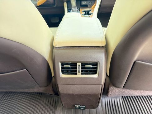 Used 2020 Lexus RX 350 FWD w/ Premium Package image 18