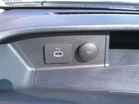 Used 2025 Ford Transit 250 Low Roof w/ Exterior Upgrade Package RWD image 14