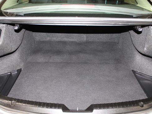 Used 2016 MAZDA MAZDA6 Sport FWD image 28
