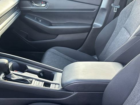 Used 2024 Honda Accord EX image 24
