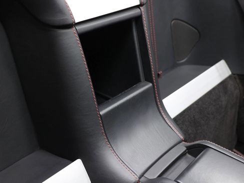Used 2016 Aston Martin V8 Vantage GT RWD image 56