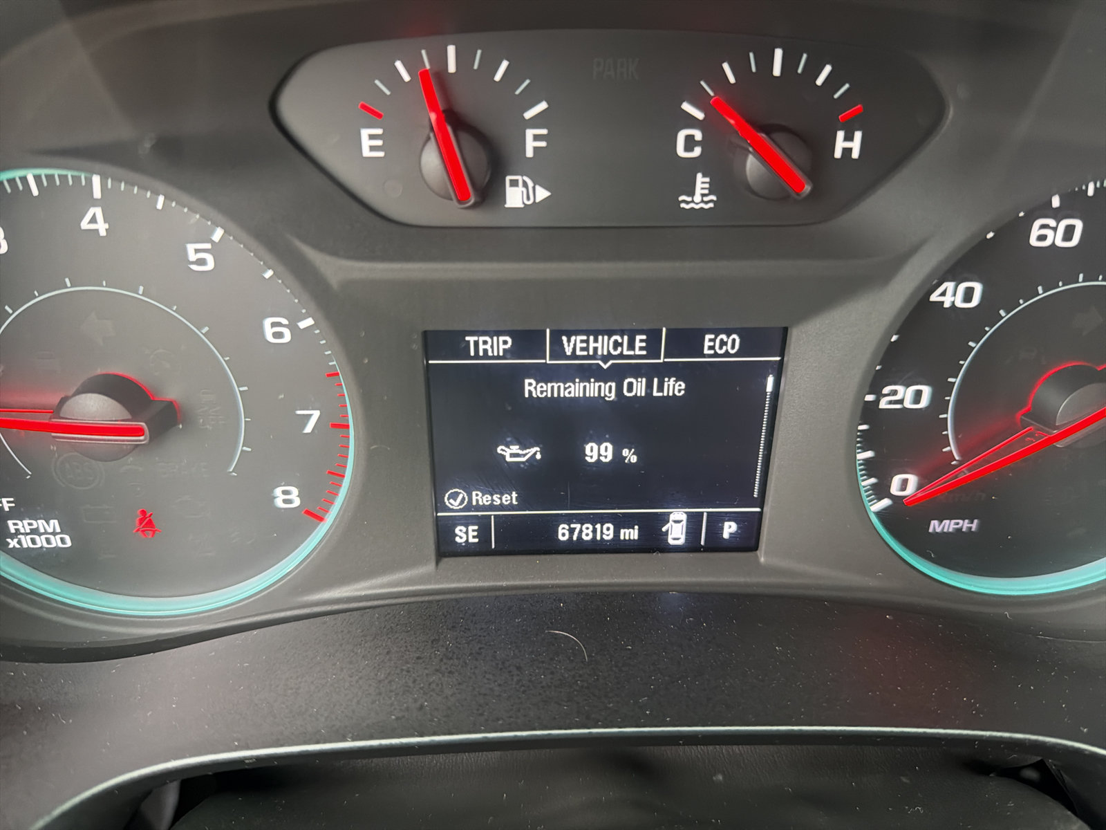 Used 2024 Chevrolet Malibu LT FWD image 11