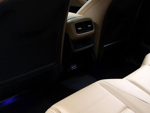 Certified 2025 Mercedes-Benz GLE 350 4MATIC image 14