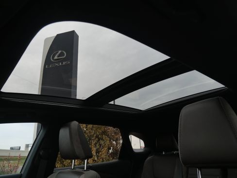 Used 2023 Lexus RX 350 image 20